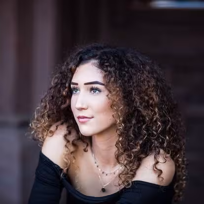 Erkunde die historische Innenstadt von São Paulo zu Fuß