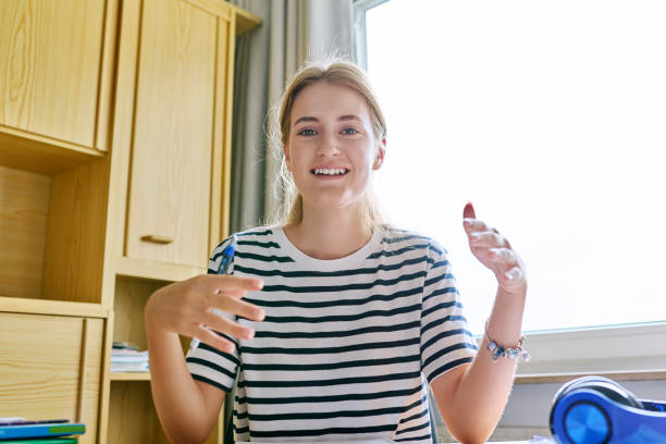 Entdecke das Nachtleben von São Paulo bei unserer Kneipentour