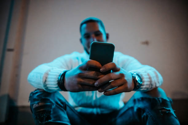 Internationaler Sprachaustausch in Hongdae