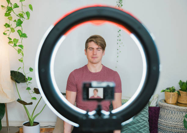 Fahre eine Tour-de-France-Route mit Philippe Gilbert