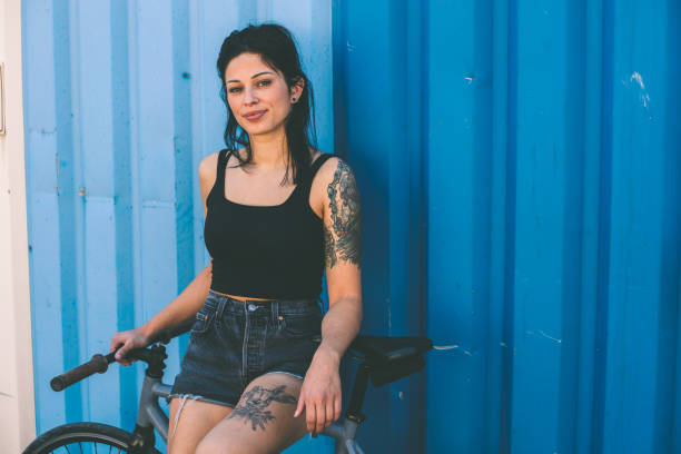 K-Pop-Gesangsunterricht in Seoul