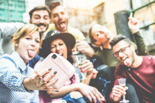 Erkunde die historische Innenstadt von São Paulo zu Fuß