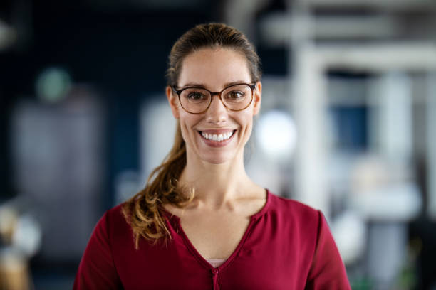 Erkunde Jaipur mit einem erfahrenen Reiseführer